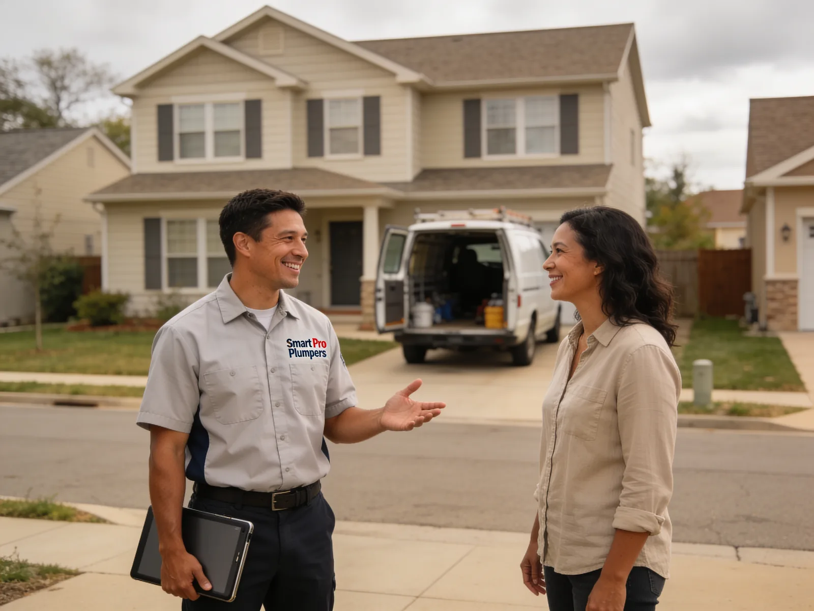 Water Heater Repair Pine Valley, CA FAQs